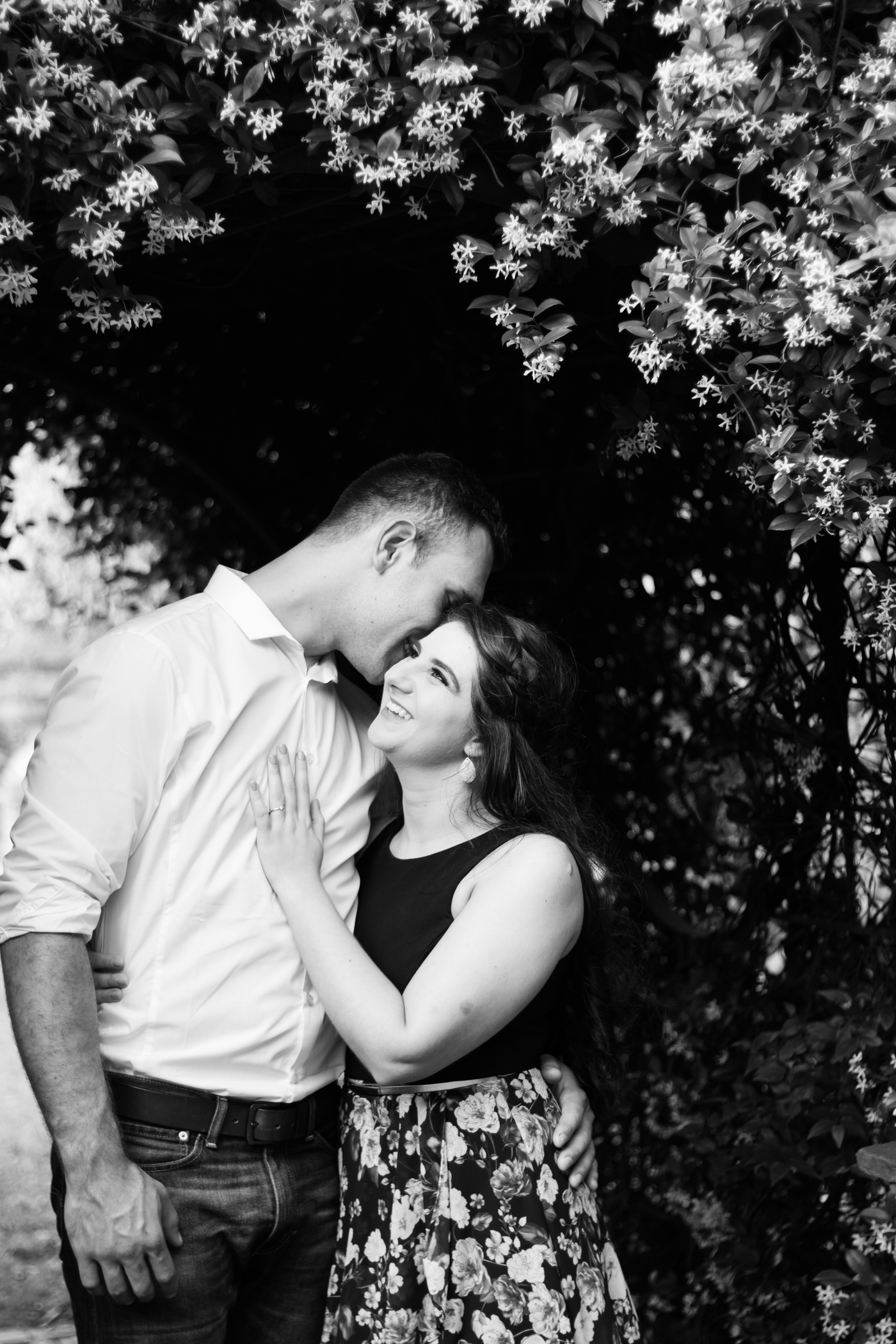 Engagement